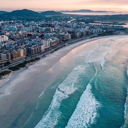 Apt Cabo Frio - Proximo Praia Do Forte Exterior foto