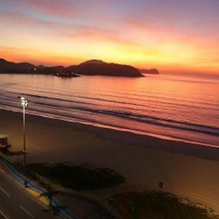 Apt Cabo Frio - Proximo Praia Do Forte Exterior foto