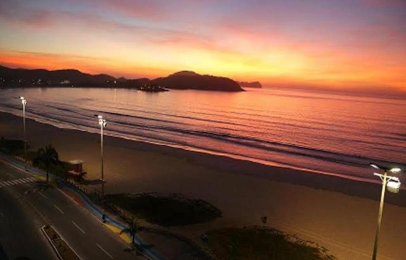 Apt Cabo Frio - Proximo Praia Do Forte Exterior foto