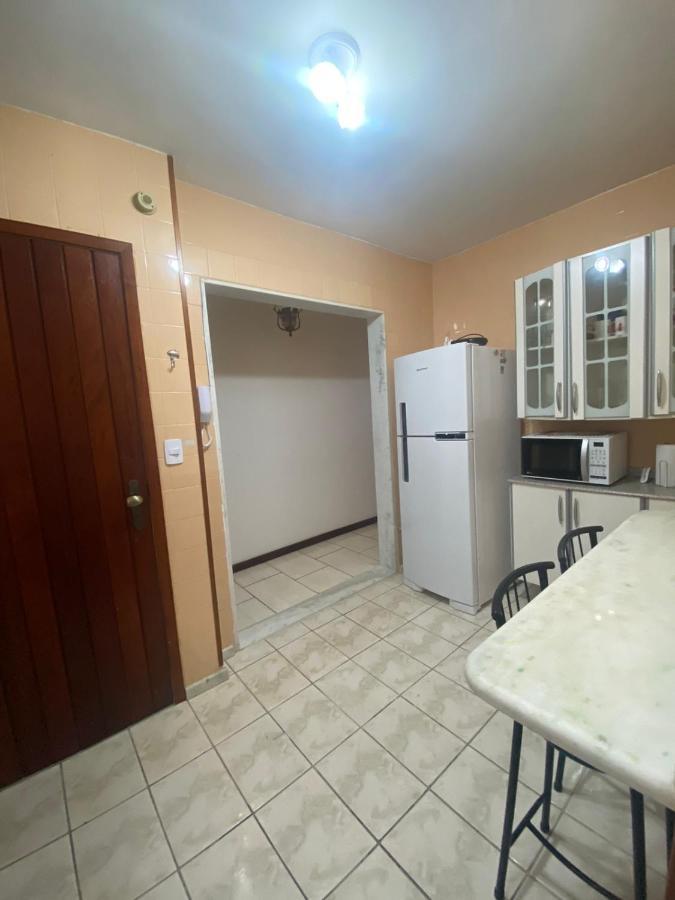 Apt Cabo Frio - Proximo Praia Do Forte Exterior foto